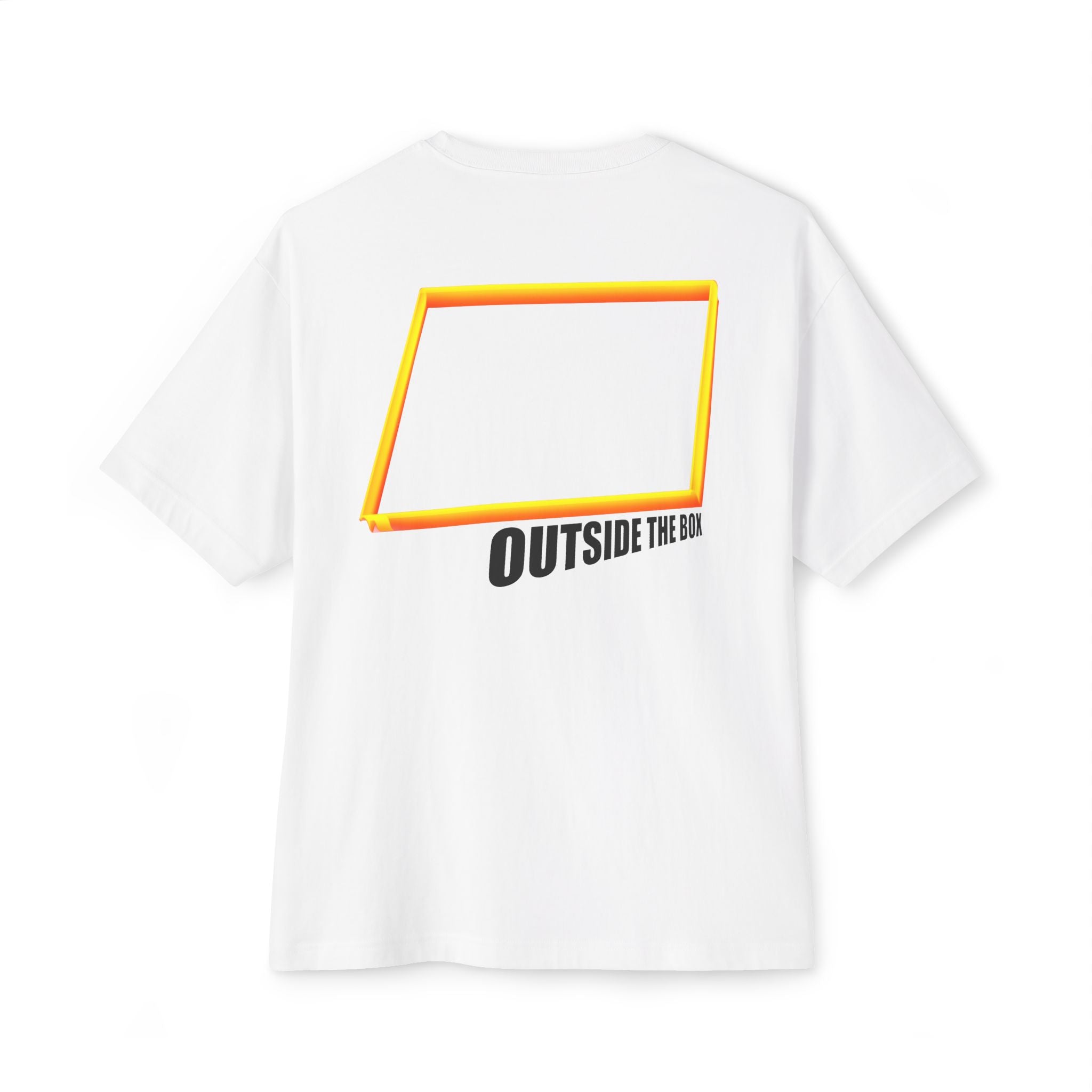Think T-Shirt