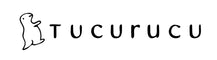 TUCURUCU - Home