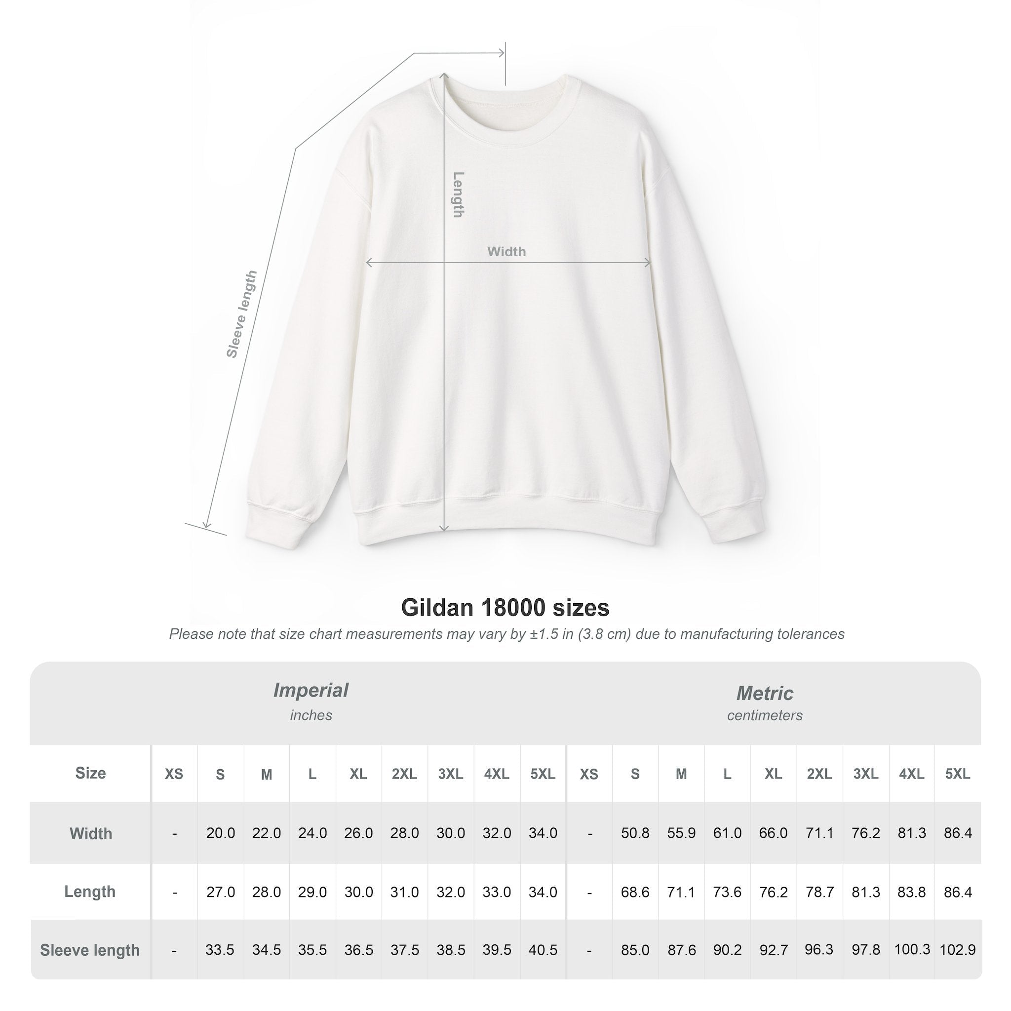 Retro Cassette Sweatshirt