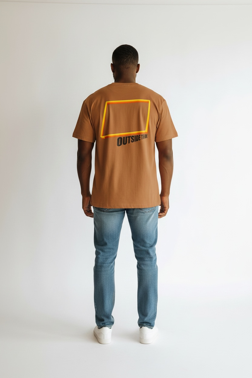 Think T-Shirt